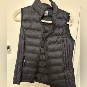 32 Degrees Puffer Vest